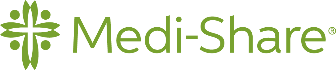 Medi-Share-Logo-Green_NT